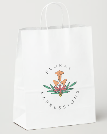 Floral Packaging